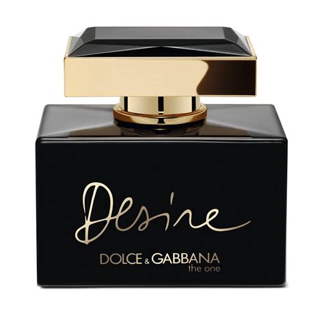 desire dolce gabbana|dolce and gabbana unisex perfume.